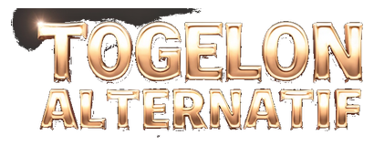 togelon alternatif logo
