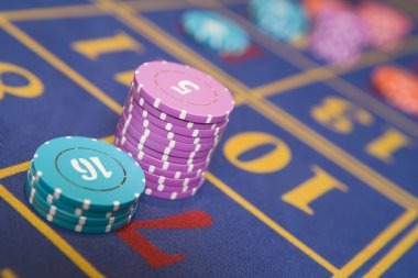 togelon alternatif Sportsbook