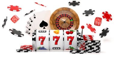 togelon alternatif Rounds Every 30 Seconds