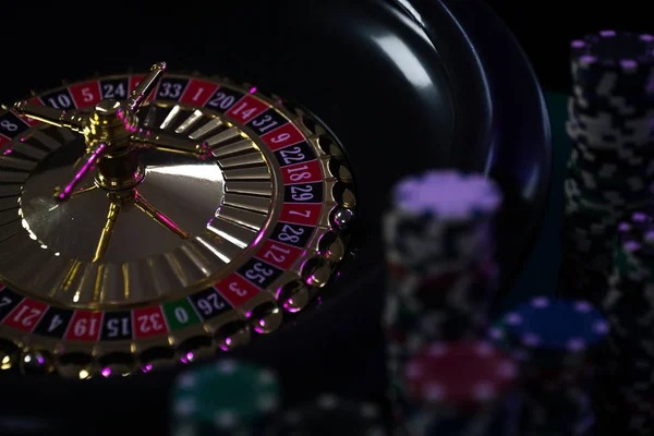 togelon alternatif Slot Rooms Built for Indonesia