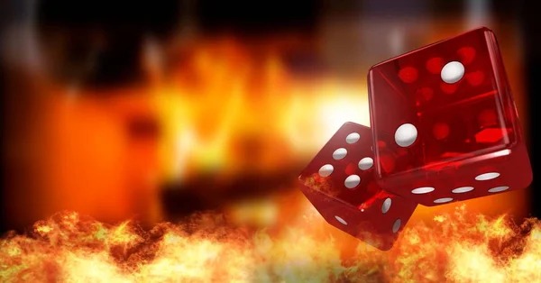 togelon alternatif mobile gaming